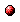 nx0 agora download rapidshare
