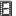 download fudencio
